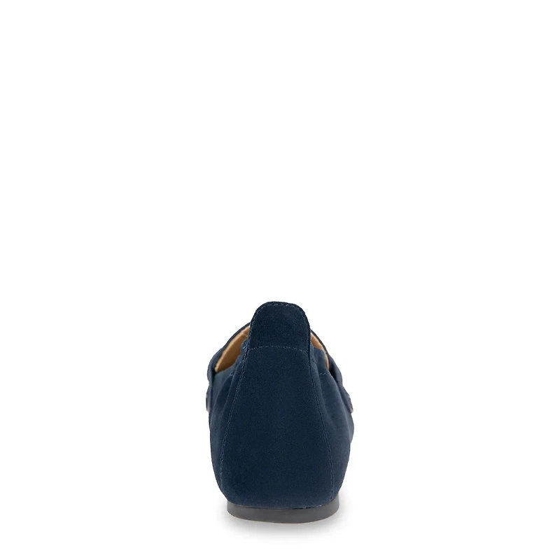 Women's Sophie Loafer