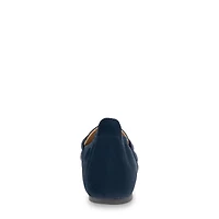 Women's Sophie Loafer