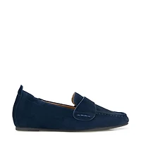 Women's Sophie Loafer