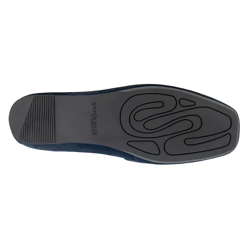 Women's Sophie Loafer