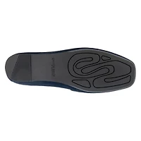 Women's Sophie Loafer
