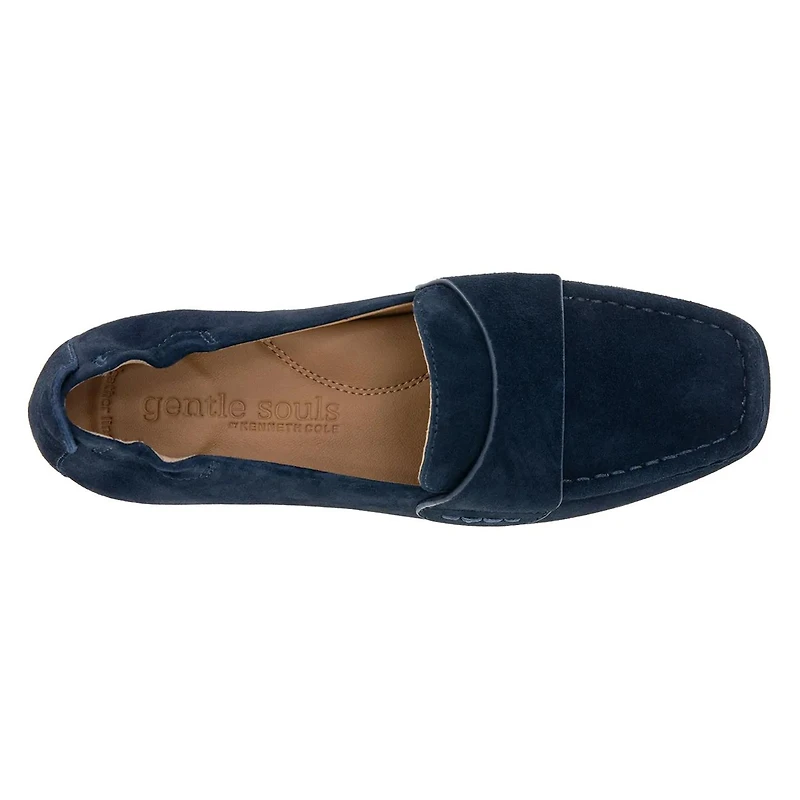 Women's Sophie Loafer