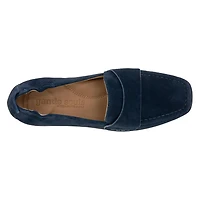 Women's Sophie Loafer