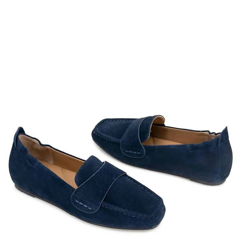 Women's Sophie Loafer