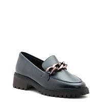 Women's Kiana Loafer