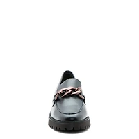 Women's Kiana Loafer