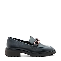 Women's Kiana Loafer