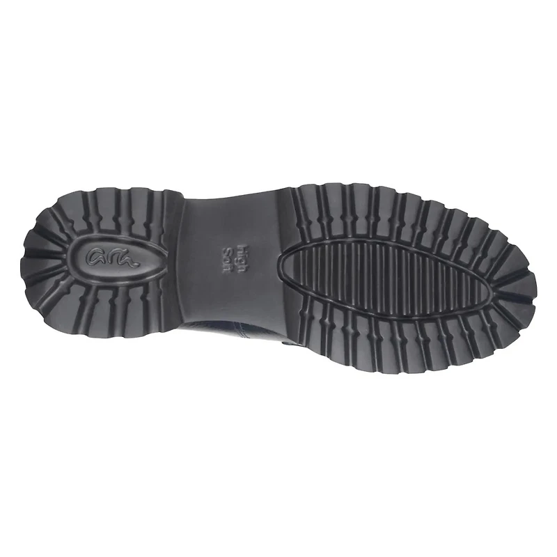 Women's Kiana Loafer