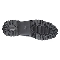 Women's Kiana Loafer