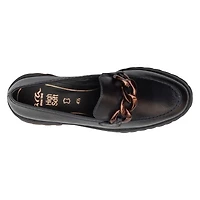 Women's Kiana Loafer