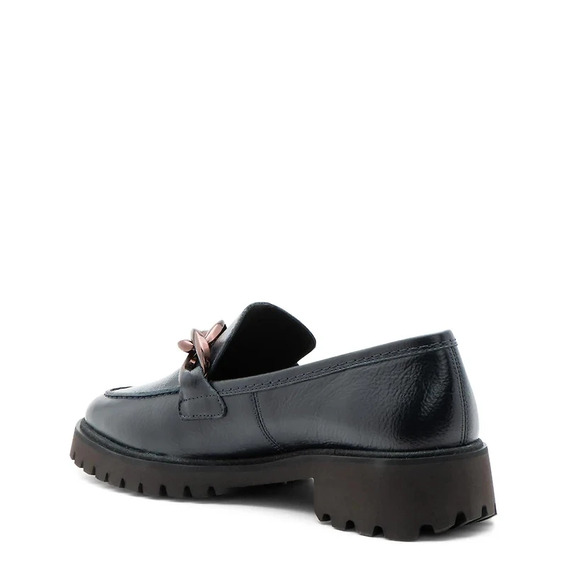 Women's Kiana Loafer