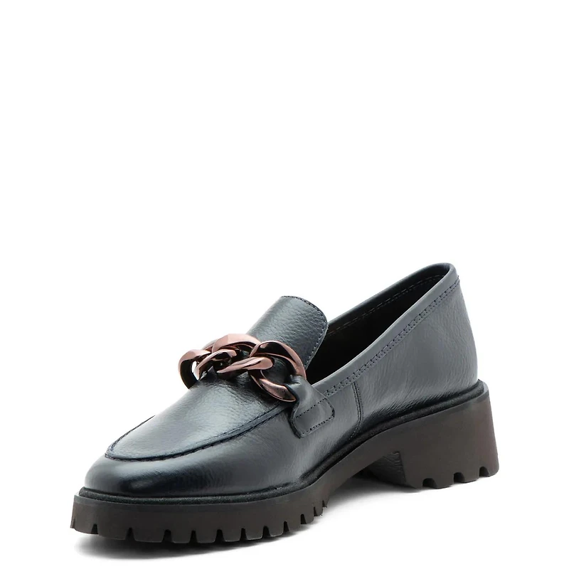 Women's Kiana Loafer