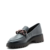 Women's Kiana Loafer