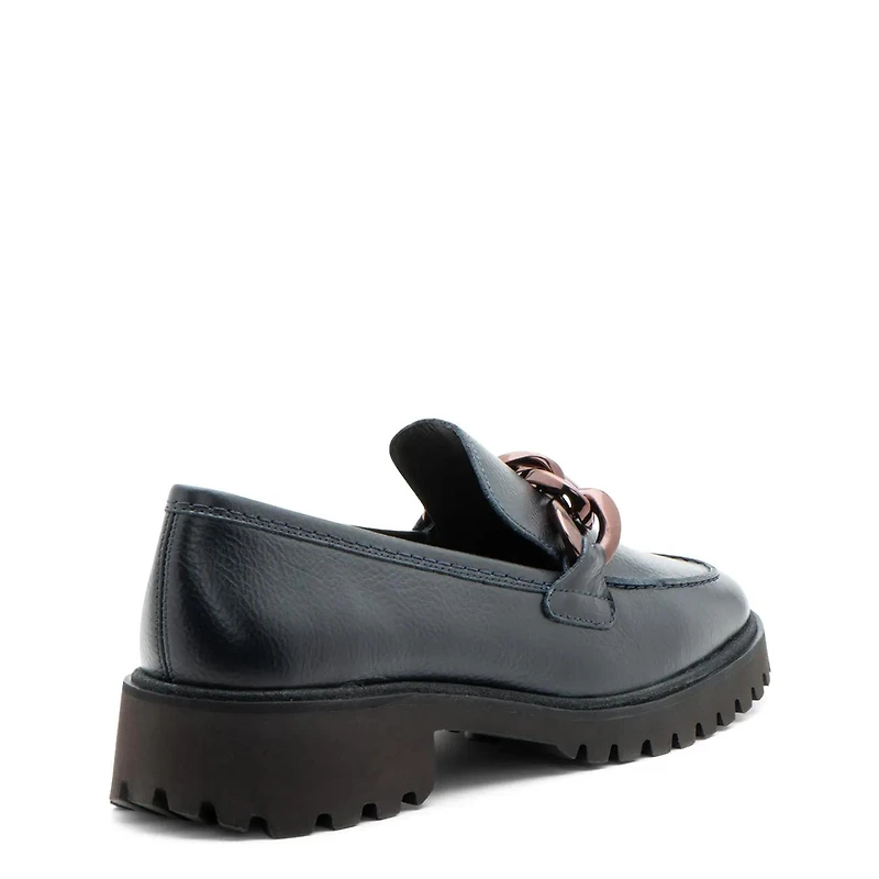 Women's Kiana Loafer