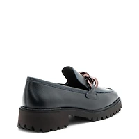 Women's Kiana Loafer
