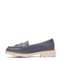 Women's Westlynn Bella Wide Width Loafer