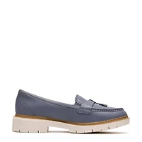 Women's Westlynn Bella Wide Width Loafer