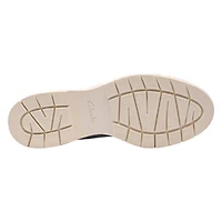 Women's Westlynn Bella Wide Width Loafer