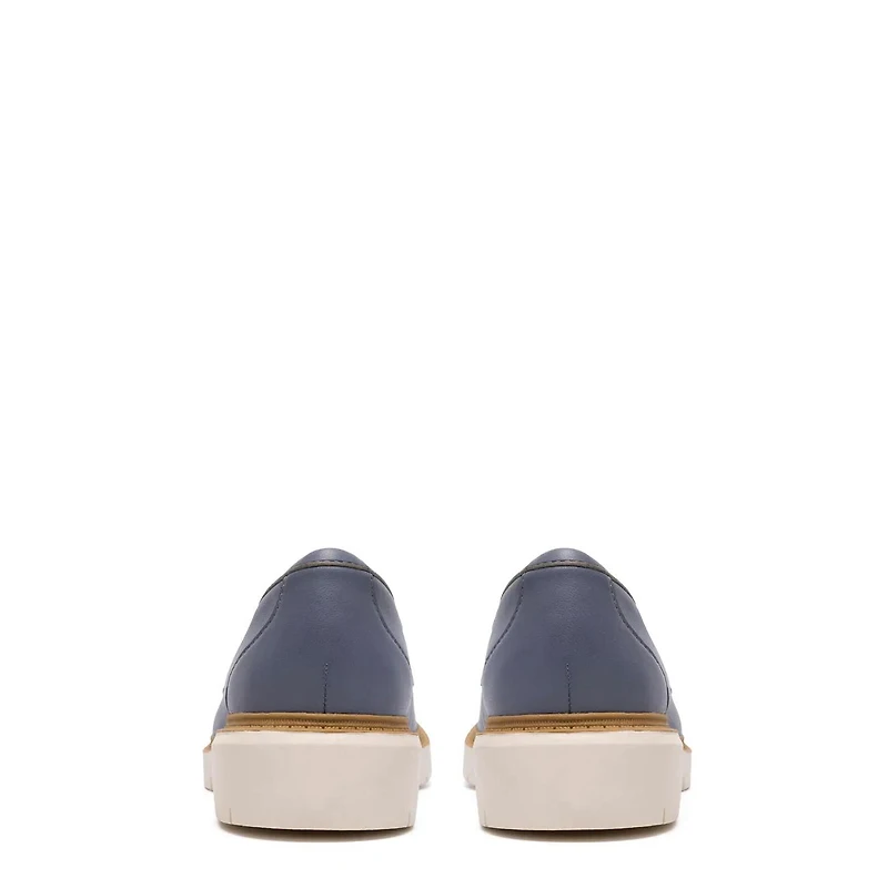 Women's Westlynn Bella Wide Width Loafer
