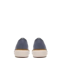 Women's Westlynn Bella Wide Width Loafer
