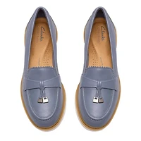 Women's Westlynn Bella Wide Width Loafer
