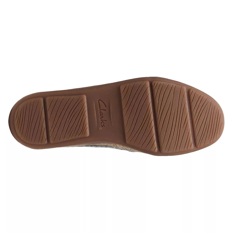 Women's Elaina Ruby Slip-On