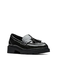 Women's Lauryl Tassel Loafer