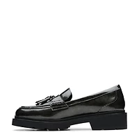 Women's Lauryl Tassel Loafer