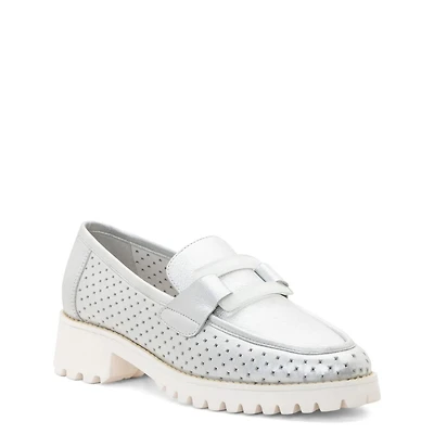 Women's Kegon Loafer