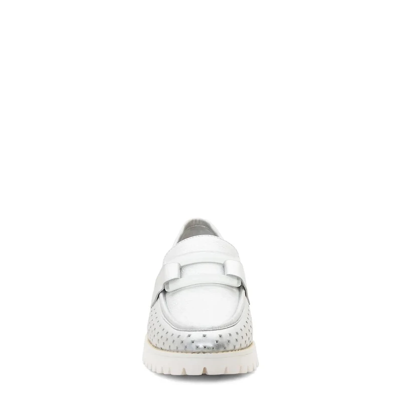 Women's Kegon Loafer