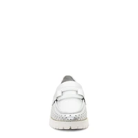 Women's Kegon Loafer