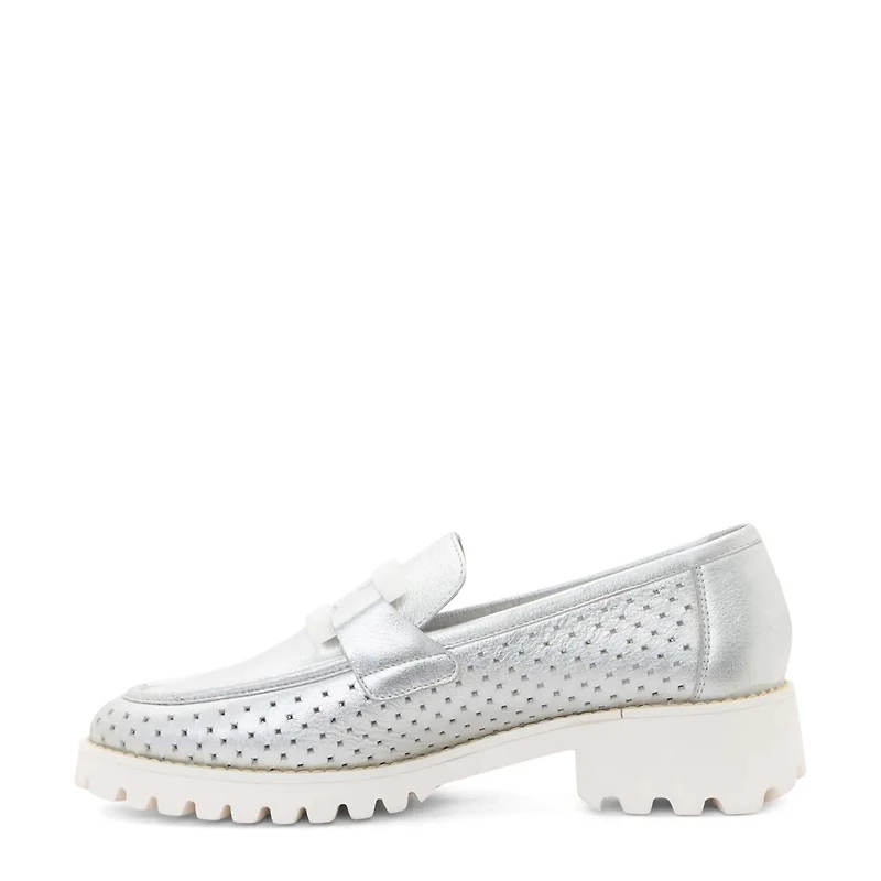 Women's Kegon Loafer