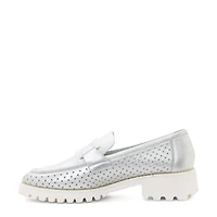 Women's Kegon Loafer