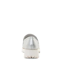 Women's Kegon Loafer