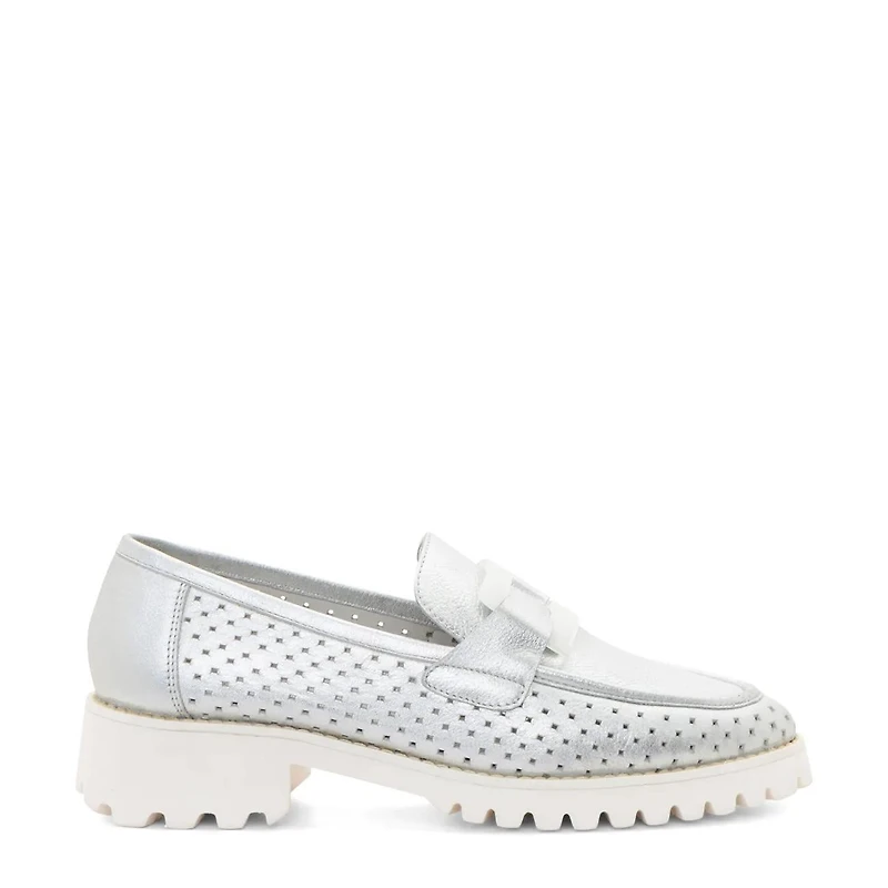 Women's Kegon Loafer