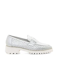 Women's Kegon Loafer