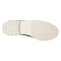 Women's Kegon Loafer