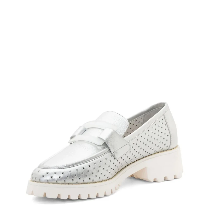 Women's Kegon Loafer