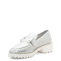 Women's Kegon Loafer