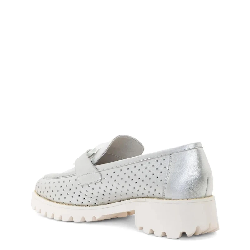 Women's Kegon Loafer