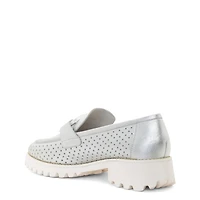 Women's Kegon Loafer