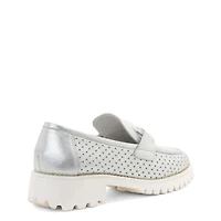 Women's Kegon Loafer