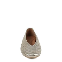 Women's Willow Ballet Flat