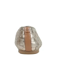 Women's Willow Ballet Flat