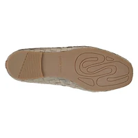 Women's Willow Ballet Flat