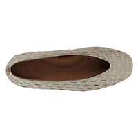 Women's Willow Ballet Flat