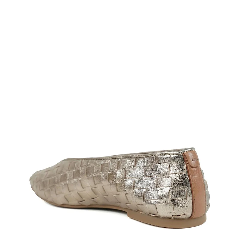 Women's Willow Ballet Flat