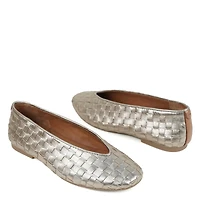 Women's Willow Ballet Flat