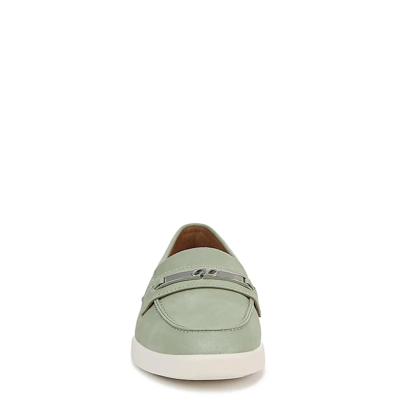 Women's Isla Slip On Shoe