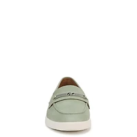 Women's Isla Slip On Shoe